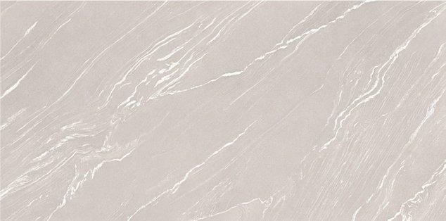 PANONIA WHITE